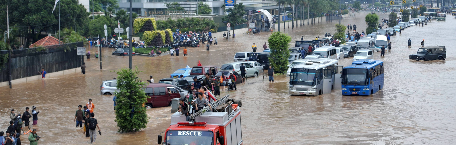 Gambar2